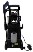 Hyundai HYB165P Yüksek Basınçlı Yıkama Makinası 2400W - 4