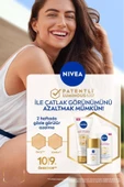 Nivea Luminous Leke ve İz Karşıtı Vücut Bakım Kremi 200 ml-1adet thumbnail 3