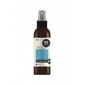 HELLO NATURE ARGAN OIL BODY MIST 130 ML - 1