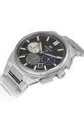 MS136S-04SB HİSLON KOL SAATİ - 4