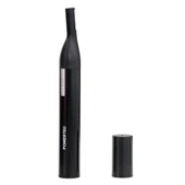 TR-404 Burun Kulak Kaş Şekillendirici ProSet Tıraş Makinesi 2 si 1 Arada thumbnail 2