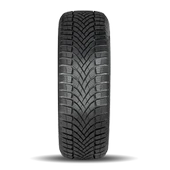 Falken 205/55 R16 91H Eurowinter HS02 Oto Kış Lastiği ( Üretim Yılı: 2023 ) - 2