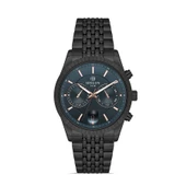 DT145B-11SR HİSLON KOL SAATİ - 1