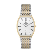 CL179T-02SG HİSLON KOL SAATİ - 1