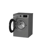 Arçelik 9120 DMXS Çamaşır Makinesi - 1