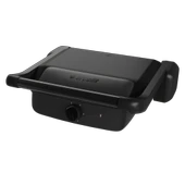Arçelik TM 6306 S Tost Makinesi - 1