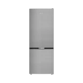 Arçelik 270490 IEI Alttan Donduruculu Buzdolabı thumbnail 1