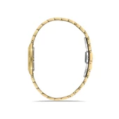 QL170G-02SG HİSLON KOL SAATİ - 2