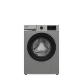 Arçelik 9120 DMXS Çamaşır Makinesi thumbnail 5