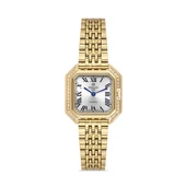 QL170G-02SG HİSLON KOL SAATİ - 1