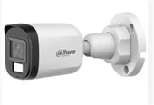 Dahua HAC-B1A21P-U 2MP 3.6mm 30M IR HD-CVI Bullet Kamera - 1