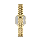 QL170G-02SG HİSLON KOL SAATİ - 3
