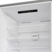 Arçelik 270490 IEI Alttan Donduruculu Buzdolabı thumbnail 7