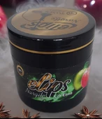 Elips Nargile Anason - 4