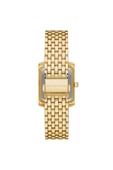 Michael Kors MK4742 Kadın Kol Saati thumbnail 3
