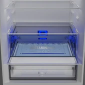 Arçelik 270490 IEI Alttan Donduruculu Buzdolabı thumbnail 10