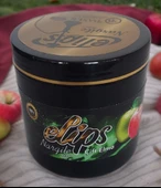 Elips Nargile Anason - 5
