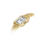 QL170G-02SG HİSLON KOL SAATİ - 4