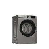 Arçelik 9120 DMXS Çamaşır Makinesi thumbnail 4