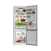 Arçelik 270490 IEI Alttan Donduruculu Buzdolabı thumbnail 8