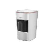 Arcelik K 3300 Mini Telve Beyaz Türk Kahve Makinesi - 1