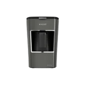 Arçelik K 3300 Mini Telve Grion Türk Kahve Makinesi - 1