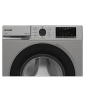Arçelik 9120 DMXS Çamaşır Makinesi thumbnail 2