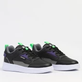 Pierre Cardin 31484 Erkek Günlük Sneaker Ayakkabı thumbnail 2