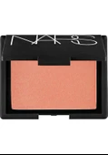 Nars Blush Deep Throat Allık - 1