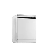 Arçelik 6444 WF Bulaşık Makinesi - 1