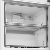 Arçelik 270475 EI Alttan Donduruculu Buzdolabı thumbnail 4