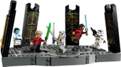 LEGO Star Wars 75385 Ahsoka Tano's Duel on Peridea - 3