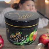 Elips Nargile Anason - 2