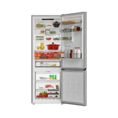 Arçelik 270490 IEI Alttan Donduruculu Buzdolabı thumbnail 6