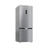 Arçelik 270475 EI Alttan Donduruculu Buzdolabı - 1