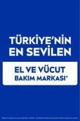 Nivea Q10 Vitamin C Sıkılaştırıcı Vücut Losyonu 400 ML - 6