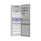 Arçelik 270490 IEI Alttan Donduruculu Buzdolabı thumbnail 3