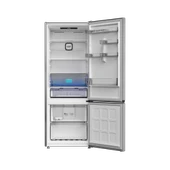 Arçelik 270475 EI Alttan Donduruculu Buzdolabı thumbnail 6