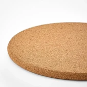 SUMUHOME HEAT MANTAR NİHALE 19 CM 3 ADET - 2