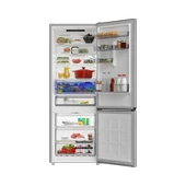 Arçelik 270490 IEI Alttan Donduruculu Buzdolabı thumbnail 4