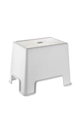 Lüks Banyo Taburesi Royaleks-45166 - 1