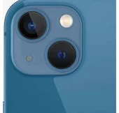 APPLE IPHONE 13 MAVİ  128 GB TEŞHİR - 4