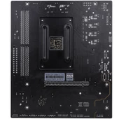 COLORFUL BATTLE-AX B450M-K M.2 V14 DDR4 4000MHz mATX AM4 - 3