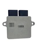 CDI BEYİN RKS NEWLIGHT - 2