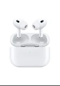 Apple AirPods Pro 2. Nesil Type-C - 1