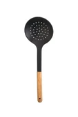 Ahşap Saplı Servis Kevgir Royaleks-80810 - 1