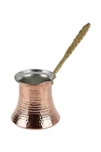 3 No Bakır Cezve ROYALEKS-69512 - 1