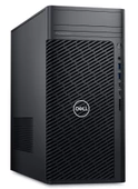 DELL PRECISION 3680 i7-14700 16GB 512GB SSD T400 4GB W11PRO 3680-i7-14700-1 - 2
