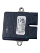 CDI BEYİN RKS NEWLIGHT - 1