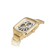 SD166G-02SG HİSLON KOL SAATİ - 4